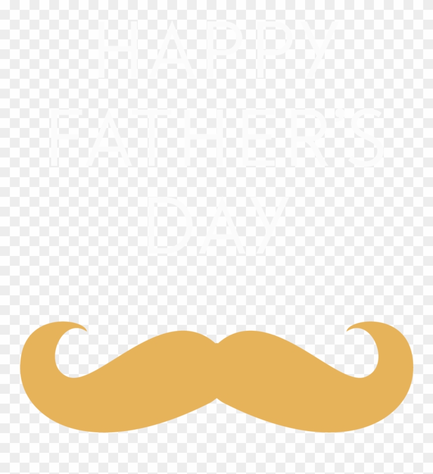 Jewlr Clipart