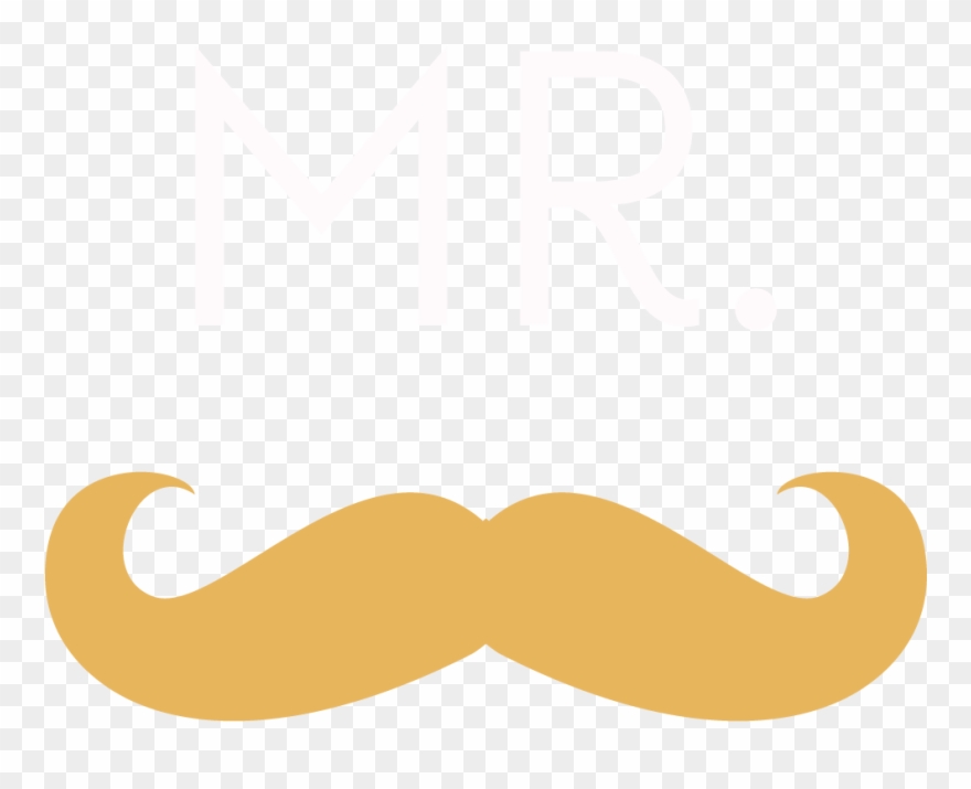 Choose A Design - Logo Clipart