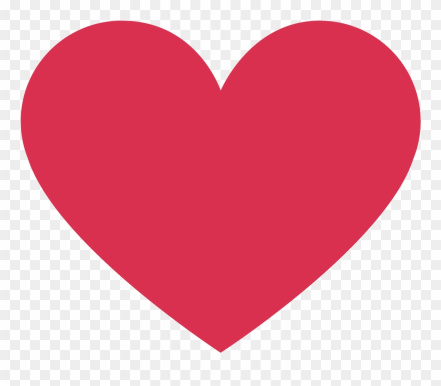 Jewlr - Instagram Like Icon Png Clipart