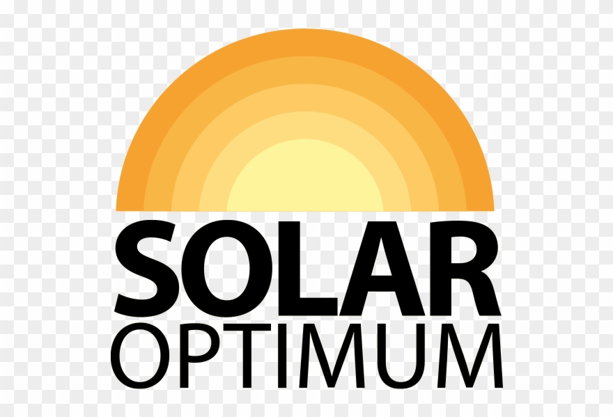 Cal Sheets - Solar For All Illinois Clipart