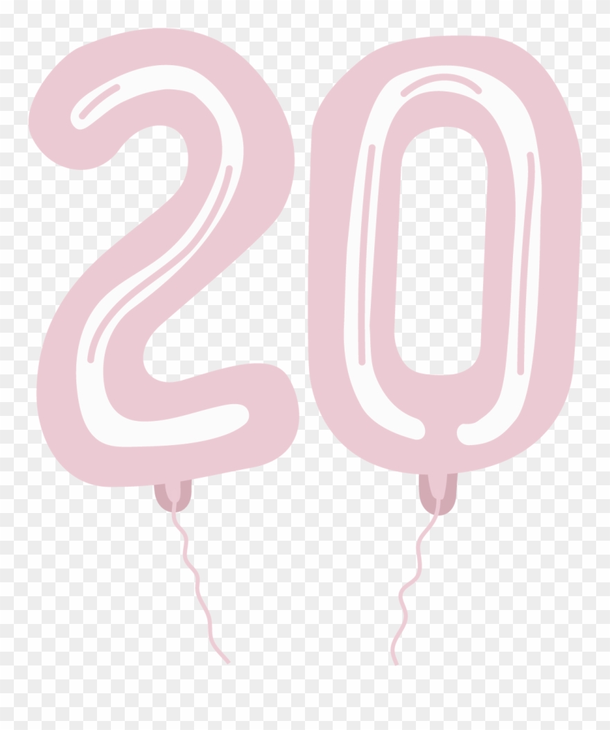 Jewlr - Utah Jazz Clipart