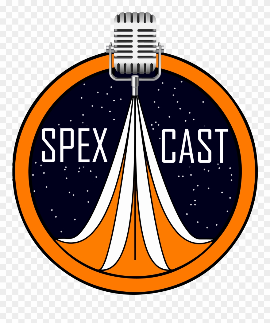 Clipart Library Stock Clippers Vector Speed Master - College - Png Download