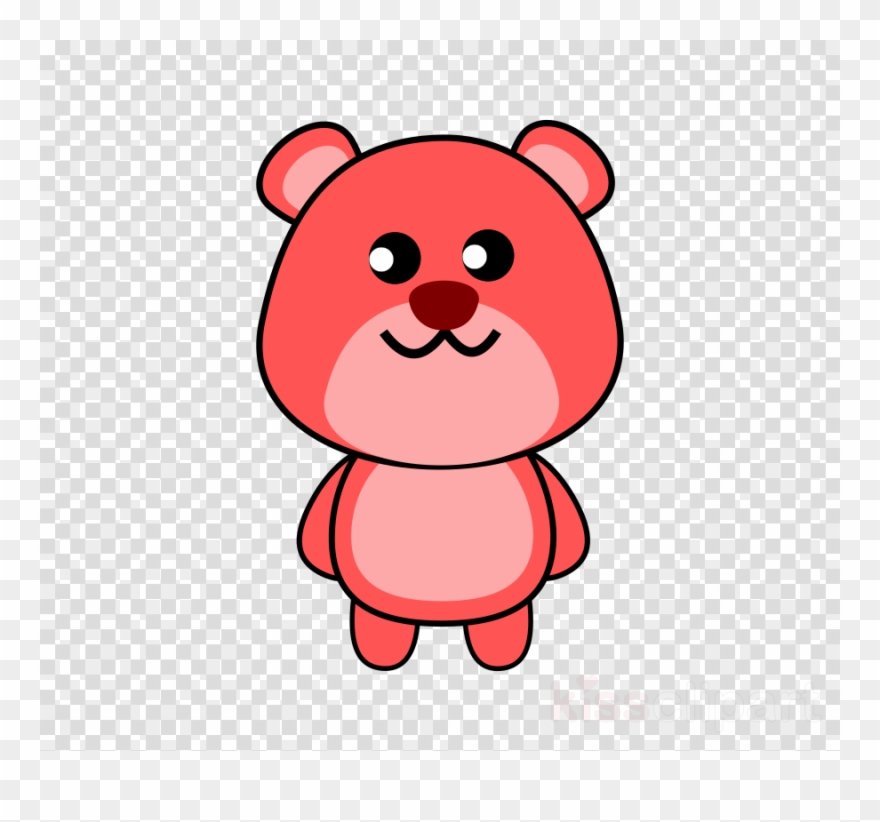 Speed Junkies Clipart Sticker - Christmas Ornament Transparent Background - Png Download