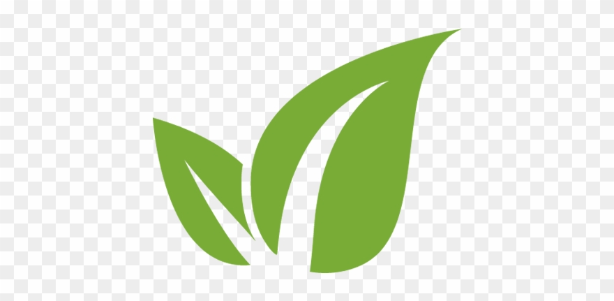 Boncale's Determination, Persistence, Learning And - Agriculture Logo Png Clipart