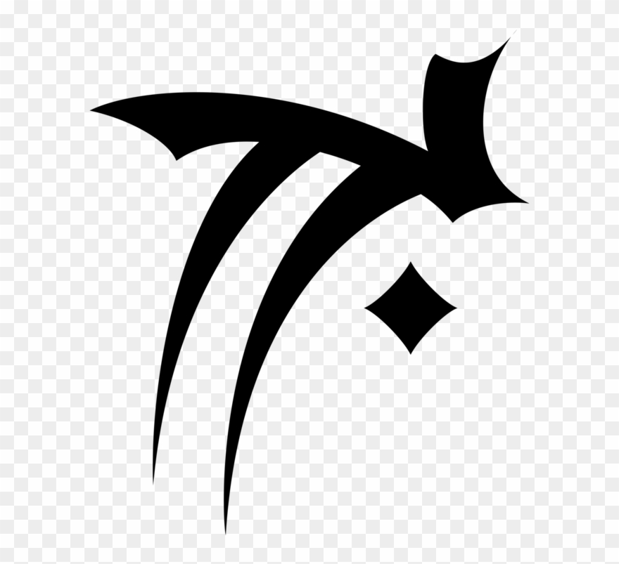 Legacy Of Kain - Lambang Klan Namikaze Clipart