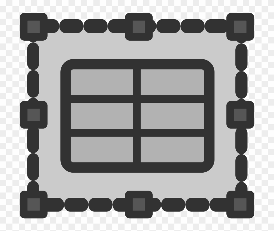 โค้ด Html กรอบ ข้อความ Clipart