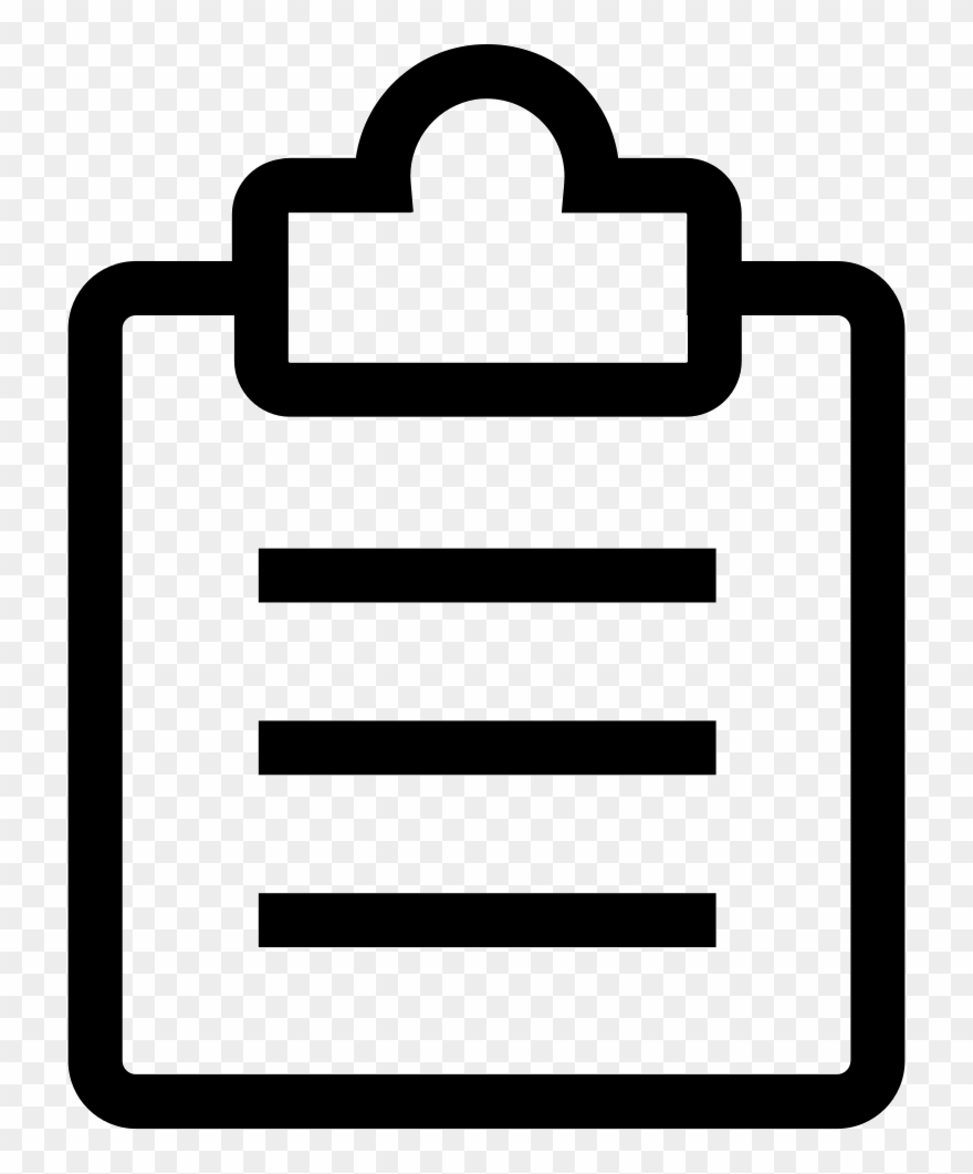 Png File - Qc Vector Clipart