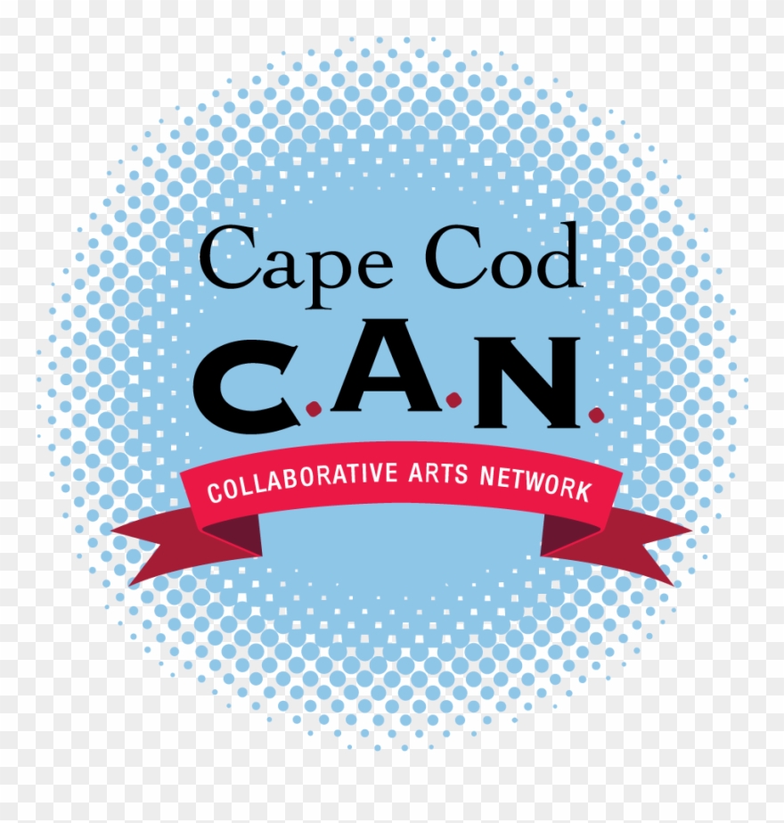 2500smiles - Halftone Circles Transparent Clipart