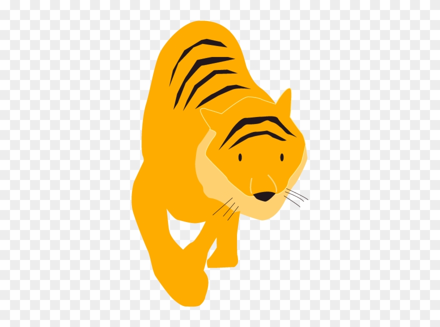 Free Clip Art - Cartoon - Png Download