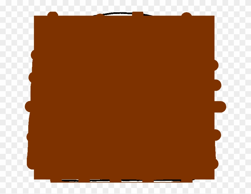 Its Way More Expensive Than Anything Else Here Clipart