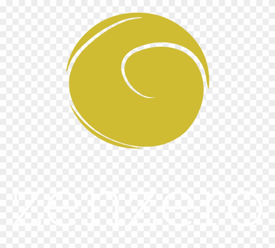 Search For - - Circle Clipart