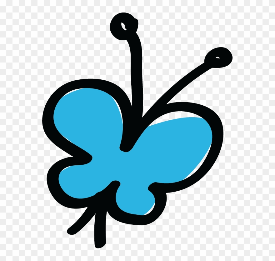 A Curriculum With Wings - Worsbrough Bank End Primary School Clipart