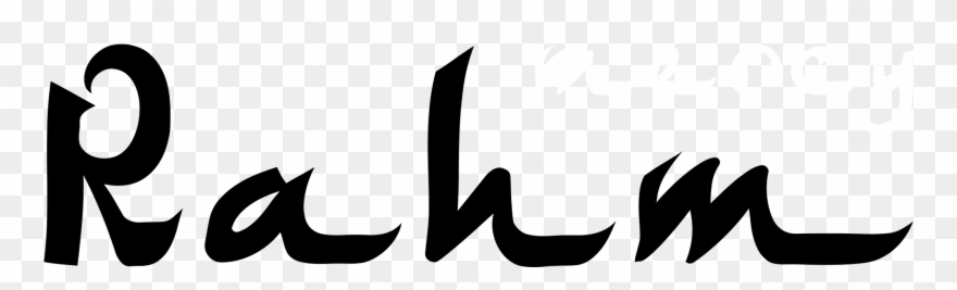 Home - Reserva Clipart