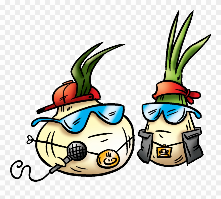 1 Reply 3 Retweets 10 Likes - Cthulhu Clipart