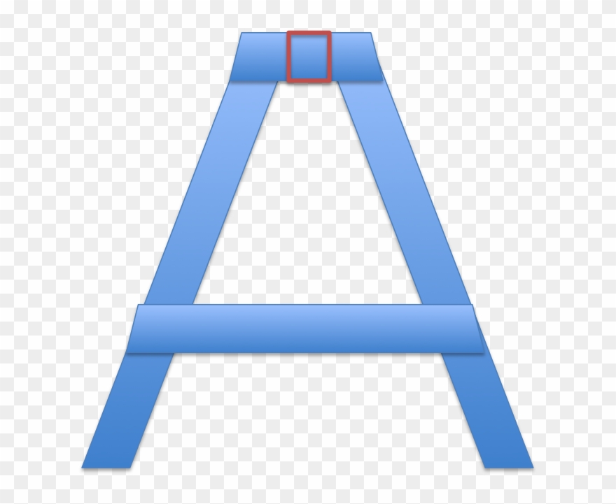 Enter Image Description Here - Triangle Clipart