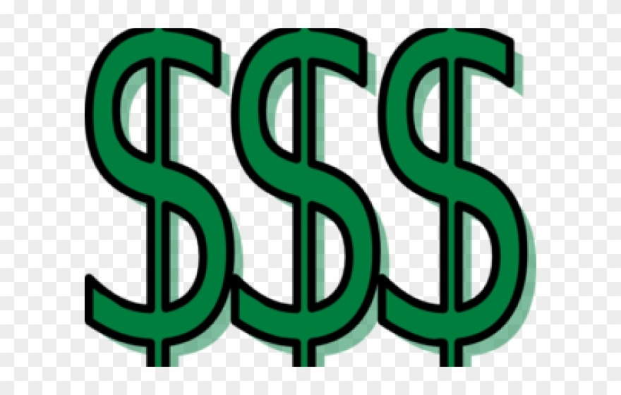 Julius Caesar Clipart Free Download Clip Art - Capitalism Clipart - Png Download