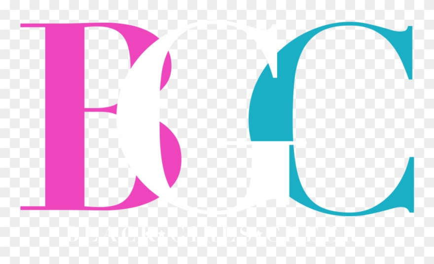 Black Girls Cheer Is Dedicated To Showing The World - Tire Clipart