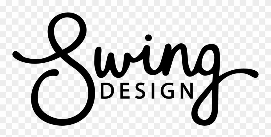 Swing Design - Oracal Vinyl Variety Starter Pack 29 Sheets Clipart