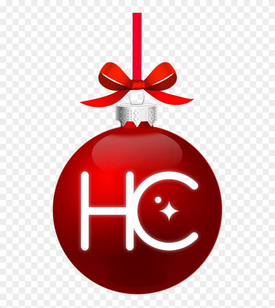 Holiday Crush - Funny T-shirt For Poodle Dog Lovers.best Xmas Gifts Clipart