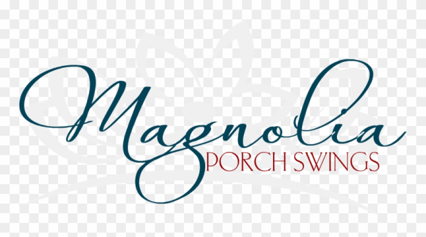 Porch Swings & Gliders Clipart