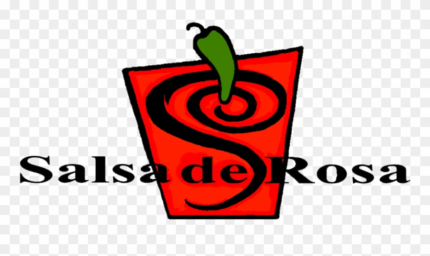 Salsa Clipart