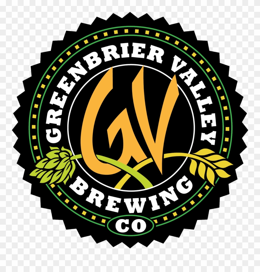 Categories - Orange County Ny District Attorney Clipart