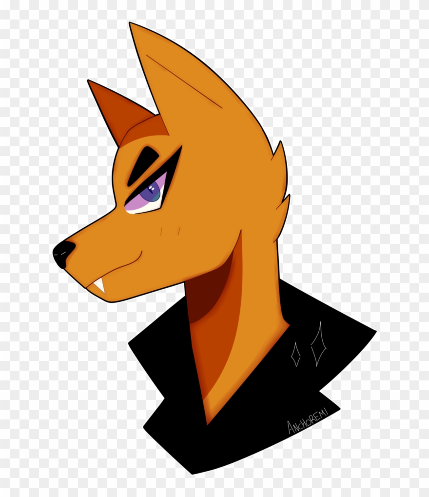 Die Anywhere Else By Anchoremi - Fan Art Gregg Nitw Fanart Clipart