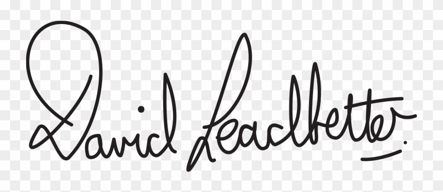 A-swing Training Aids - Hiv/aids Clipart