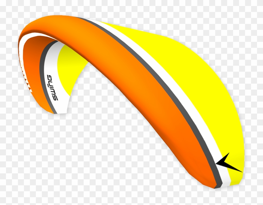 Mistral - Color Clipart