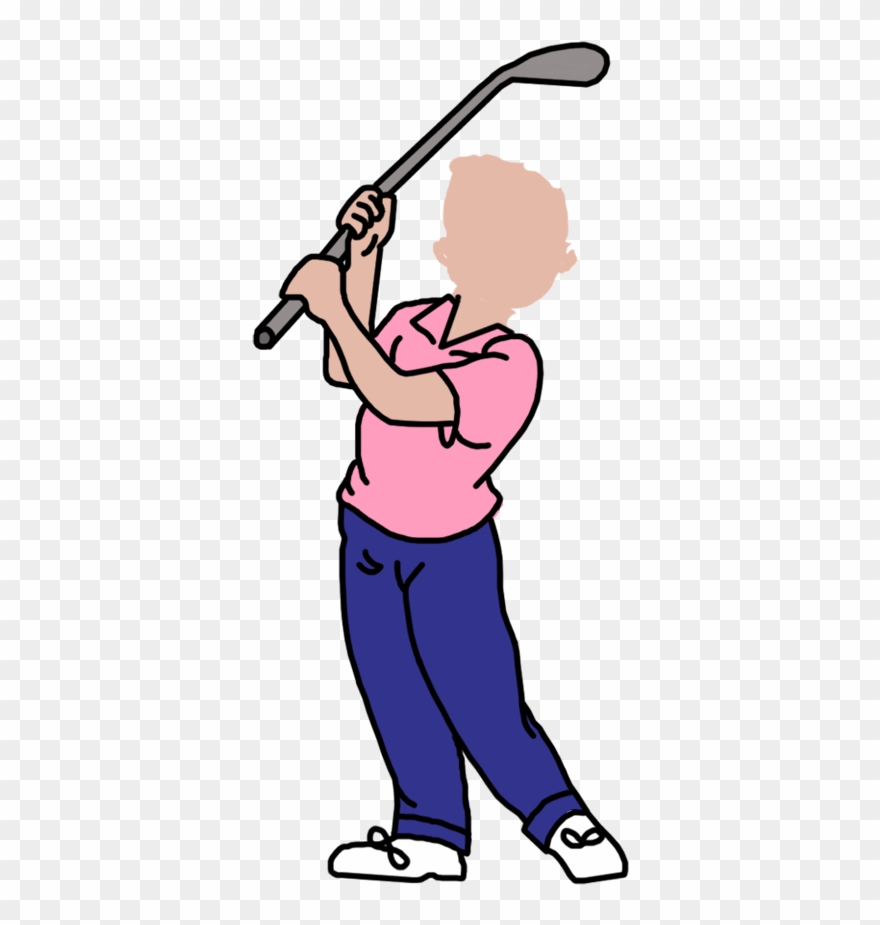 Choose Options From The Dropdown Menus Beneath The - Personalisierte Minigolf Geburtstag T Shirt Für Mädchen Clipart