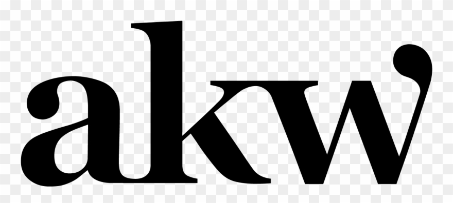 Adam Kendall Woods Clipart