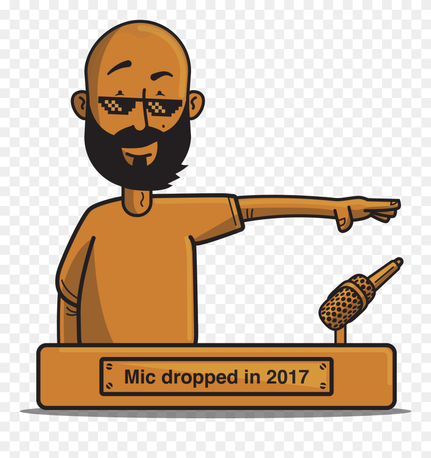 You're Going To Spend Something Like An Hour In A Meeting - Presentation Clipart