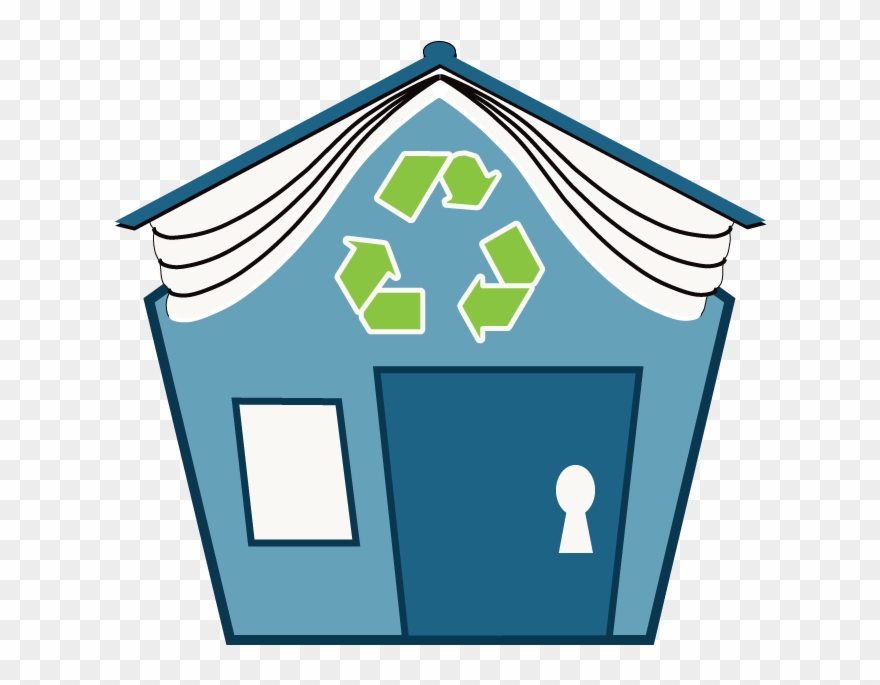 Portable Network Graphics Clipart