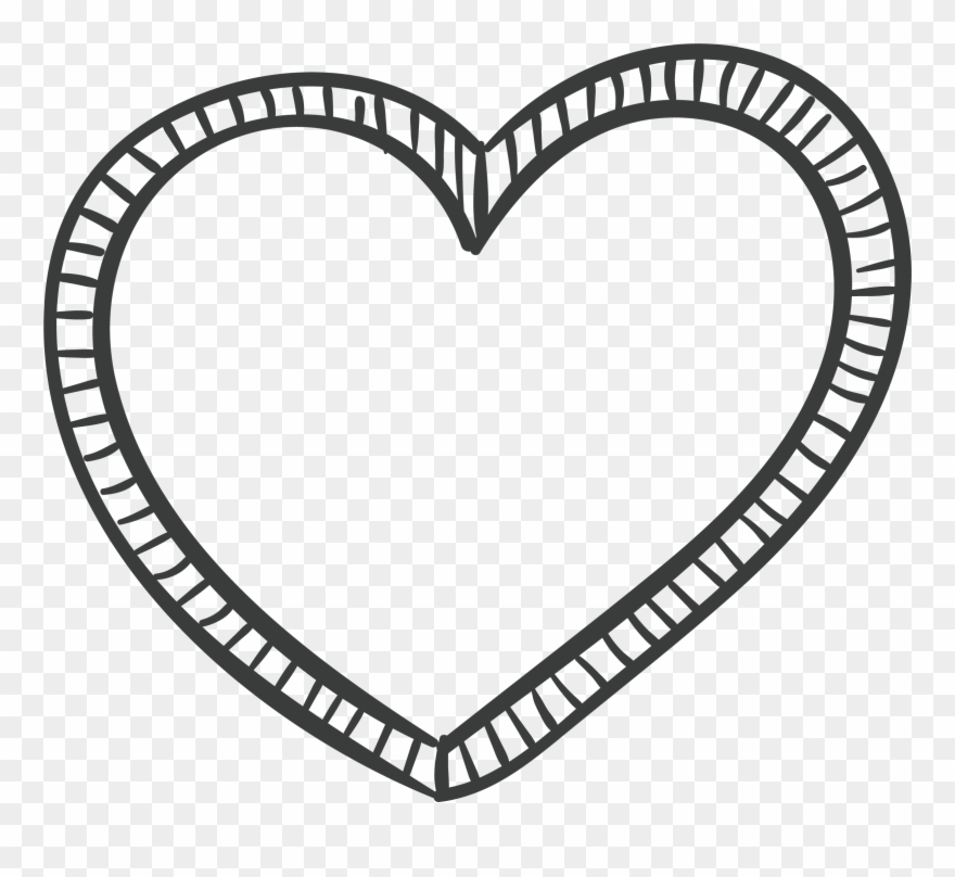 Image Clip Youtubes Frame - Sovarani D Ed College Logo - Png Download