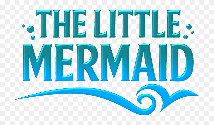 Based On Hans Christian Andersen's Fairy Tale, The - Не Жди Дедлайн Инвитро Clipart