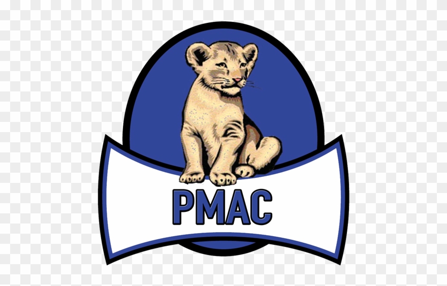 Welcome To The Primary Multiage 1/2 Team Page - Lion Cub Clip Art - Png Download