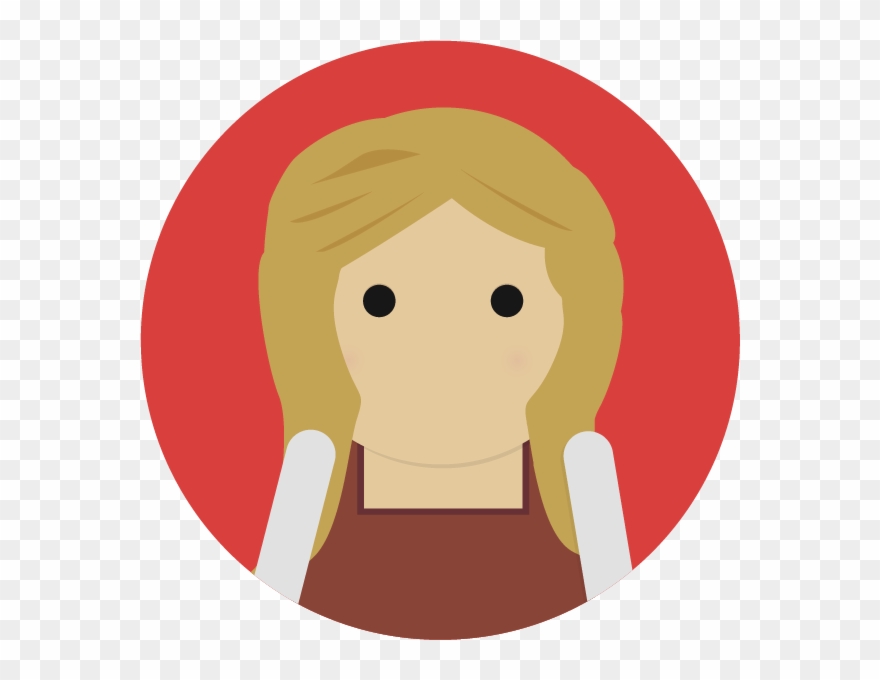 Banner Royalty Free Stock Actor Clipart Character Shakespeare - Cartoon - Png Download