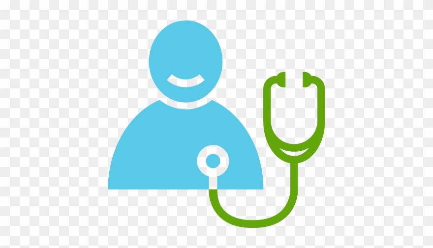 Patient Experience - Illustration Clipart