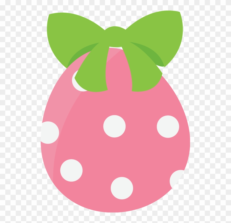 Zwd Egg - Minus - Easter Clipart