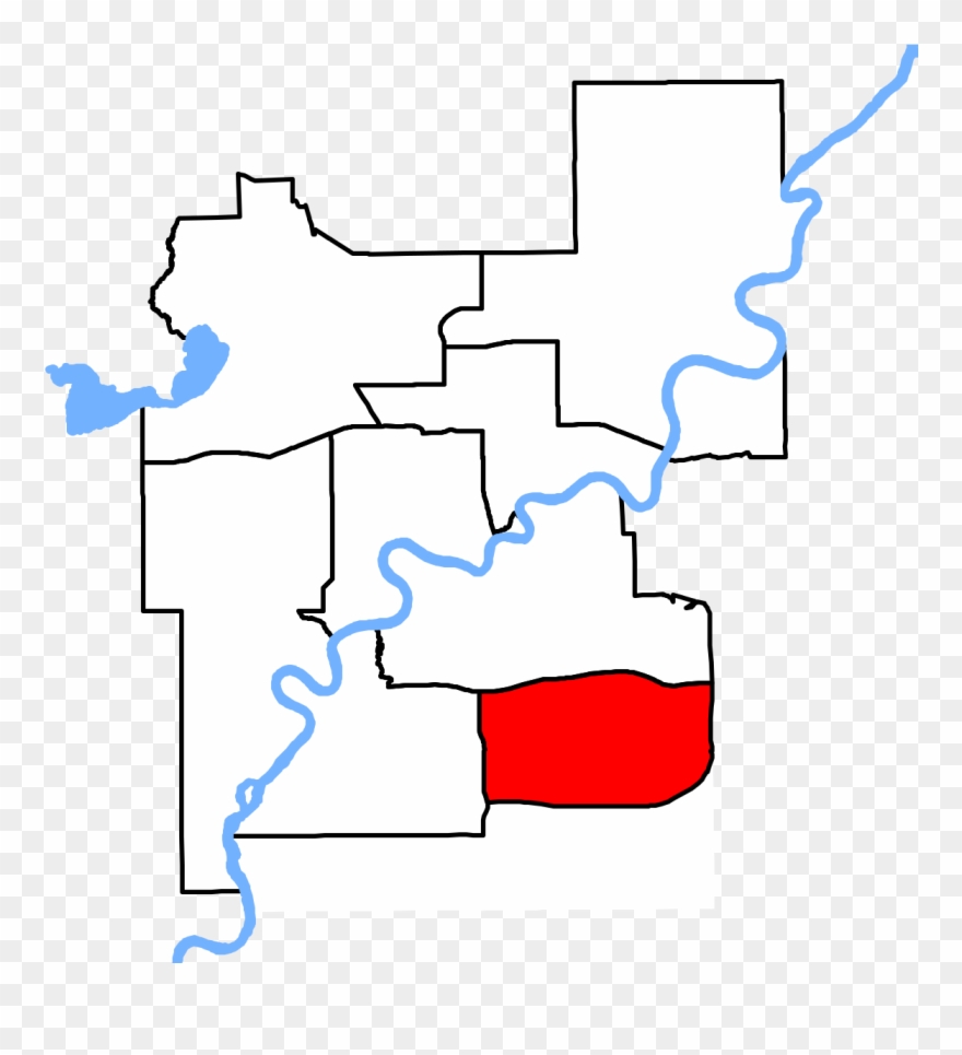St. Albert—edmonton Clipart