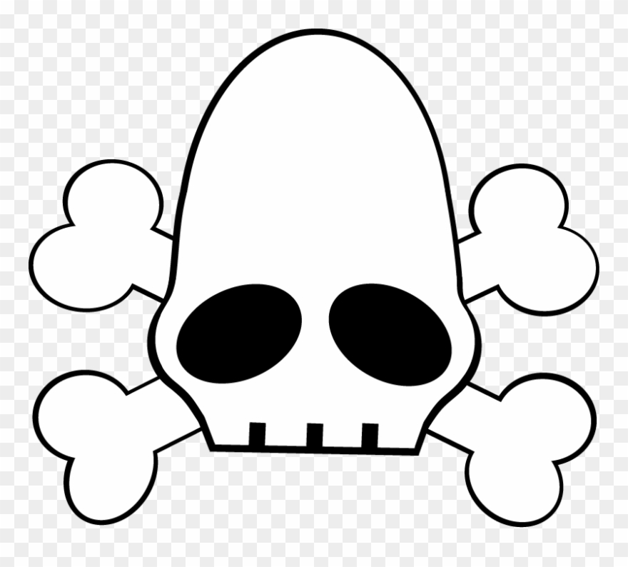 Dead By Comrade - Art Clipart