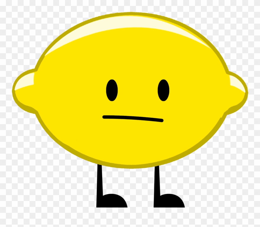 Lemon - Sonic Vs Shadow Animation Clipart