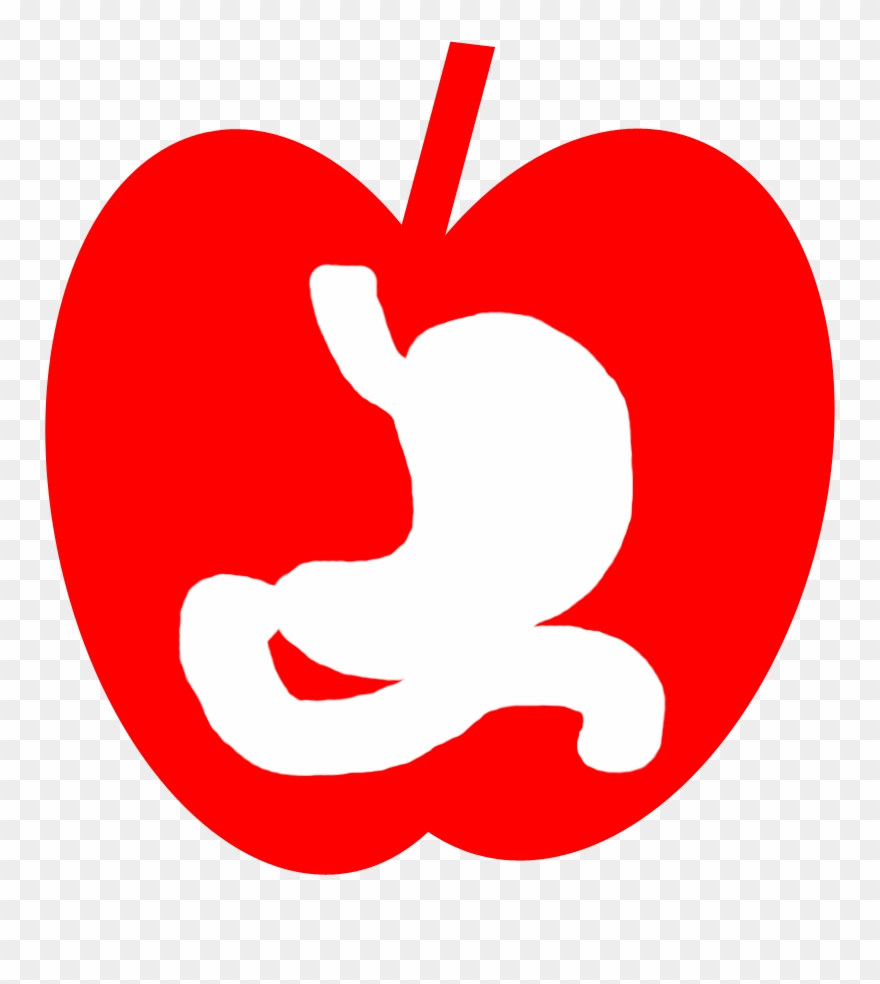 Drax Power Station Clipart