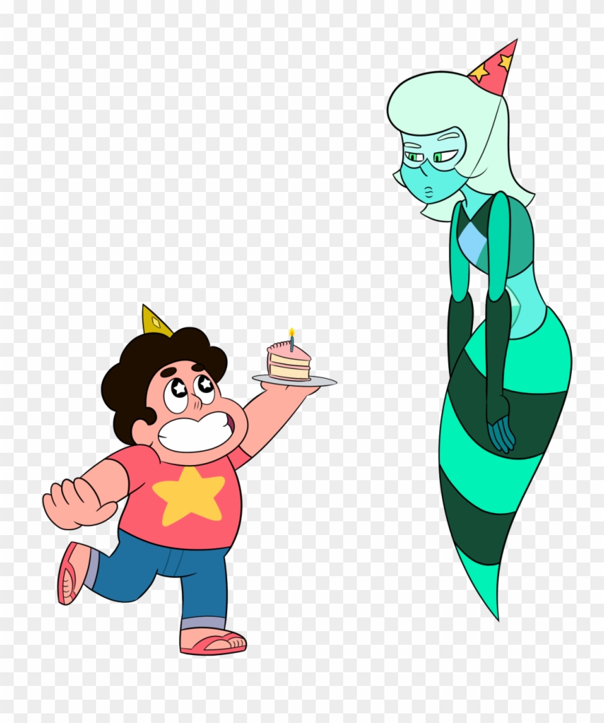 Vector Library Download Taaffeite S Blog Reblog - Amazonite Steven Universe Kibbles N Bits Clipart