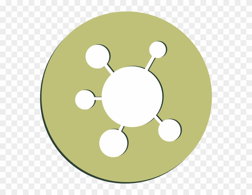 Week - Circle Clipart