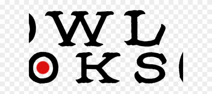 Occult Clipart Mass - Png Download