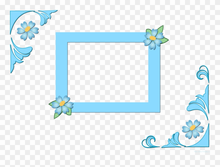 Download Mass Clipart Mass Avc Communications, Inc - Car - Png Download