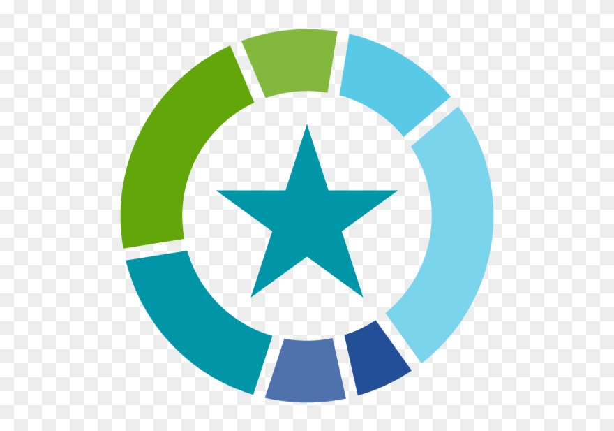 Quality - American Legion Auxiliary Clipart