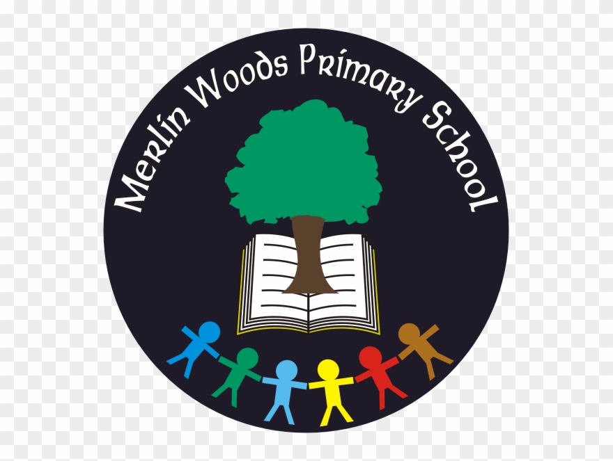 Come See What We Are Learning And Everything That Is - Label Clipart