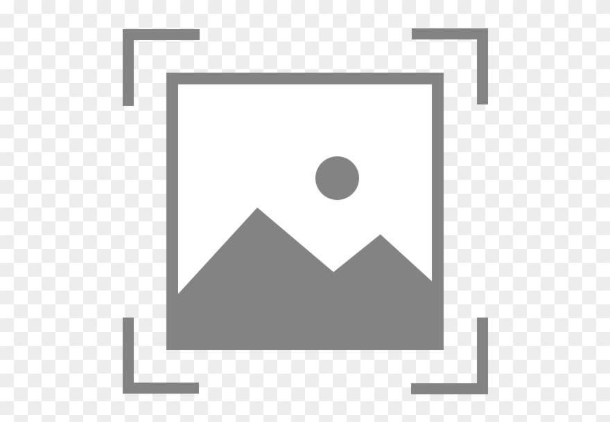 Alia Hassan Khan - Circle Clipart